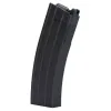 HK 416 A4 GBB 40 Round Magazine
