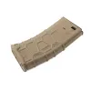 VFC QRS MID CAP MAG - 6MM - 120 RDS