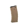 VFC QRS Hi-Cap Mag - 6mm - 300 Rds - Tan
