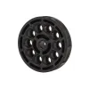 EF H8R 6mm - 10 Rd Mag (2 Pk)