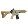 HECKLER & KOCH 416 A5 COMPETITION AIRSOFT RIFLE