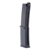 HK MP7 Navy GBB Mag 40 Rds