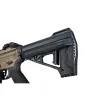 VFC AVALON SABER CARBINE M-LOK