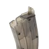 ELITE FORCE AIRSOFT SPEEDLOADER SMOKE GRAY