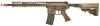 ELITE FORCE M4 MCR