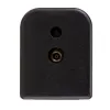 Trinity Hi-Capa Extended GBB Magazine - 43Rds