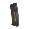KWA M10 Mod 1 Adjustable Velocity AEG