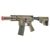 ELITE FORCE M4 CQC