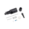 EF Gun Rebuild Kit For 2275043