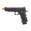 Trinity Hi-Capa CO2 Airsoft Pistol