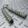 ELITE FORCE AIRSOFT NIMH NUN CHUCK BATTERY
