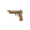 Beretta M9A3 Full Auto 6mm Airsoft Pistol