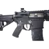VFC AVALON SABER CQB M-LOK