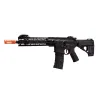 VFC Avalon Samurai Edge CQB AEG Airsoft Rifle