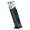 GLOCK G17 GEN5 CO2 Blowback Airsoft Pistol