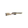 AMOEBA AS-02 STRIKER RIFLE