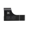 Axeon® MDPR2 Micro Dot Pistol Sight