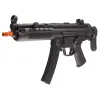 HK MP5 A5 AEG Airsoft Carbine