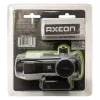 Axeon Optics RGY Red-Green-Yellow Rifle Dot Sight