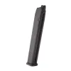Glock GBB Extended Mag-6mm