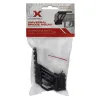 Umarex Universal Bridge Optic Mount