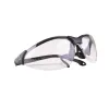 Umarex Shooting Glasses