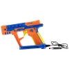REKT VIVD 6mm Spring-Powered Tracer Pistol