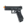 GLOCK 17 Gen4 Airsoft CO2 Pistol 6mm Handgun