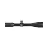 Axeon Optics 6-24X50 Long Distance Shooting Rifle Scope