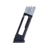GLOCK G17 Gen3 6mm Airsoft CO2 Mag - 14 Rounds