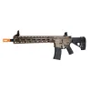 VFC AVALON SABER CARBINE M-LOK