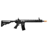 Elite Force M4 CFRX EyeTrace AEG Airsoft Rifle