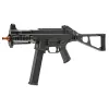HK UMP GBB 6mm Black