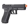 GLOCK G17 Gen5 MOS CO2 Airsoft Pistol