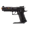 Tactical Force 2011 CO2 Airsoft Pistol