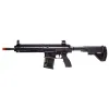 HK 417 Elite AEG