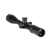Axeon Optics 6-24X50 Long Distance Shooting Rifle Scope