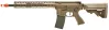 ELITE FORCE M4 MCR