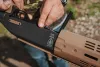 Elite Force Tri-Shot Airsoft CO2 Shotgun