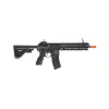Heckler & Koch 416 A5 AEG Airsoft Rifle