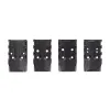 Umarex Optic Adapter Plates - 4 Pk