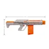 REKT BLAST'R Automatic Electric 6mm BB Blaster