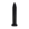 Walther PDP Compact Spring Airsoft Pistol Kit (SB199)