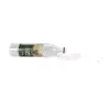 Elite Force Tactical Gaming BBs .25g