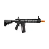 KWA M10 Mod 1 Adjustable Velocity AEG