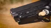 Axeon Optics MPL1 Compact Tactical Pistol Handgun Mini Light : Umarex USA