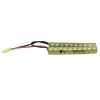 ELITE FORCE AIRSOFT NIMH NUN CHUCK BATTERY