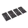 Umarex Optic Adapter Plates For GLOCK Type MOS 1 Airsoft & Airguns
