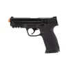 S&W M&P9 M2.0 Blowback Airsoft Pistol