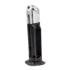 Elite Force Race Gun 6mm Mag 16Rds